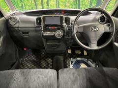 롼߸˿󣳣桪ηŹ᡼ּ鷺ҲΤǡʤ˥ԥåΤ֤ĤϤǤޤϤ䤤碌 2