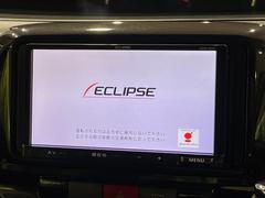 ڥե륻ԣեʥӥۻȤ䤹ʥӤŪϤޤǤä⤷ƤޤƼ索ǥǽ⽼¤Ƥꡢ֤αž˳ڤʤޤ 3