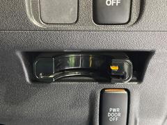 ڣţԣá۹®ƻϩ򥹥ȥ쥹ʤ̲ᡪΥݥåȤ䥵ӥꥢ¿֥ޡȣɣáѻɬܤΥƥǤŹǥåȥåפ»ܡǼ餹ˤѤޤ 4