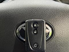 ڥ쥹۾Υ줿꤫ǤܥĤǥɥγܾǤΤǤȤäƤɥθ˽Ĥ뤳Ȥ⤢ޤ 7