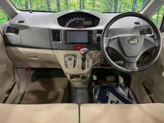 롼߸˿󣳣桪ηŹ᡼ּ鷺ҲΤǡʤ˥ԥåΤ֤ĤϤǤޤϤ䤤碌 2