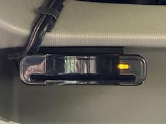 ڣţԣá۹®ƻϩ򥹥ȥ쥹ʤ̲ᡪΥݥåȤ䥵ӥꥢ¿֥ޡȣɣáѻɬܤΥƥǤŹǥåȥåפ»ܡǼ餹ˤѤޤ 4