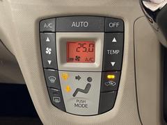 ڥȥ۰٤ߤβ٤ꤹСβ٤Τ̤䲹٤ưĴ뤤ĴĤȲ٤⥹å򤹤ɬפϤޤ󡣲Ŭʼ֤ˤɬܤεǽǤ͢ 5