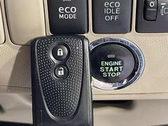 ڥե꡼ƥۥХݥåȤ줿ޤޤǤɥλܾǽʥޡȥ󥸥Υ󡦥ջ⥫Фɬפ̵ȤäƤǤ 7