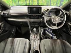 롼߸˿󣳣桪ηŹ᡼ּ鷺ҲΤǡʤ˥ԥåΤ֤ĤϤǤޤϤ䤤碌 2