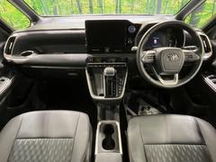 롼߸˿󣳣桪ηŹ᡼ּ鷺ҲΤǡʤ˥ԥåΤ֤ĤϤǤޤϤ䤤碌 2