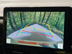 ڥХåֻ˸ꥢ륿ǳǧǤޤ緿ȻߤΩ־Ǥֻ䡢֤ΥХåž˴ؤ餺ɬܤȤʤäΤҤȤĤǤ 4