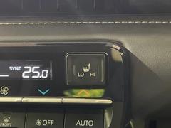 ڥȥҡ۴˽륷ȥҡ᤯ޤäƤΤǴοͤ¿Ǥ͢βϴ礹뤫ꡢȤˤ򤪤Ǥ 5