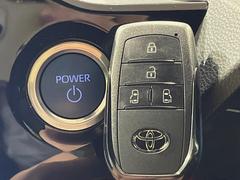 ڥޡȥۥХݥåȤ줿ޤޤǤɥλܾǽʥޡȥ󥸥Υ󡦥ջ⥫Фɬפ̵ȤäƤǤ 6