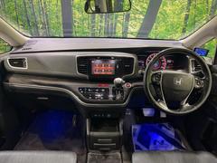 롼߸˿󣳣桪ηŹ᡼ּ鷺ҲΤǡʤ˥ԥåΤ֤ĤϤǤޤϤ䤤碌 2