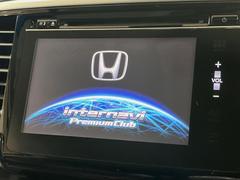 ڽʥӡۿ͵νʥӤƤޤʥӤλȤ䤹Ϥ󡢥ǥǽ⽼¡פιԤϤ̶Ф㤤ʪʤʤΥɥ饤֤ڤʤϤ 3