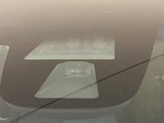 ڥƥ֥졼ƥ֥ƥ®μξǧͤʻϷȥ֥졼ǾͲﳲڸ򥢥ȡ˥ɥ饤֤򤪳ڤߤޤ 4