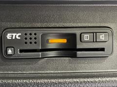 ڣţԣá۹®ƻϩ򥹥ȥ쥹ʤ̲ᡪΥݥåȤ䥵ӥꥢ¿֥ޡȣɣáѻɬܤΥƥǤŹǥåȥåפ»ܡǼ餹ˤѤޤ 5