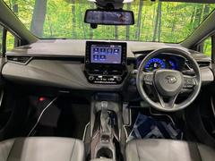 롼߸˿󣳣桪ηŹ᡼ּ鷺ҲΤǡʤ˥ԥåΤ֤ĤϤǤޤϤ䤤碌 2