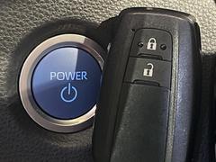 ڥޡȥۥХݥåȤ줿ޤޤǤɥλܾǽʥޡȥ󥸥Υ󡦥ջ⥫Фɬפ̵ȤäƤǤ 7