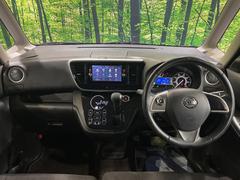 롼߸˿󣳣桪ηŹ᡼ּ鷺ҲΤǡʤ˥ԥåΤ֤ĤϤǤޤϤ䤤碌 2