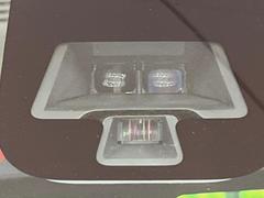 ڥޡ󥷡֥졼μξǧͤʻϷȥ֥졼ǾͲﳲڸ򥢥ȡ˥ɥ饤֤򤪳ڤߤޤ 5