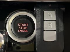 ڥƥꥸȥۥХݥåȤ줿ޤޤǤɥλܾǽʥޡȥ󥸥Υ󡦥ջ⥫Фɬפ̵ȤäƤǤ 7