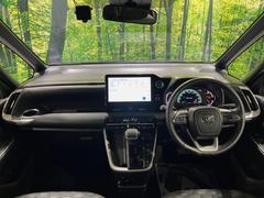 롼߸˿󣳣桪ηŹ᡼ּ鷺ҲΤǡʤ˥ԥåΤ֤ĤϤǤޤϤ䤤碌 2