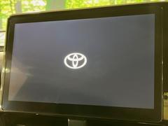 ڥʥӵǽդǥץ쥤ǥۥʥӵǽܤ¾ΥޡȥեϢȤơʥӤǤβںǽǤǥϤɹ 3