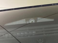 ڥȥ西եƥ󥹡μξǧͤʻϷȥ֥졼ǾͲﳲڸ򥢥ȡ˥ɥ饤֤򤪳ڤߤޤ 5