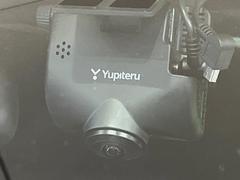 ڥɥ饤֥쥳۰¿ʥ饤դɬܤΥɥ饤֥쥳Ϥ󡢤걿žΤݤξǵϿΥꥹޤ 6