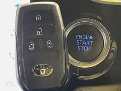 ڥޡȥۥХݥåȤ줿ޤޤǤɥλܾǽʥޡȥ󥸥Υ󡦥ջ⥫Фɬפ̵ȤäƤǤ 7