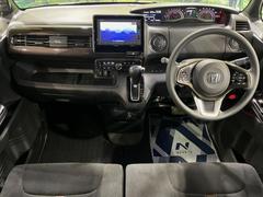 롼߸˿󣳣桪ηŹ᡼ּ鷺ҲΤǡʤ˥ԥåΤ֤ĤϤǤޤϤ䤤碌 2