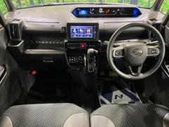 롼߸˿󣳣桪ηŹ᡼ּ鷺ҲΤǡʤ˥ԥåΤ֤ĤϤǤޤϤ䤤碌 2