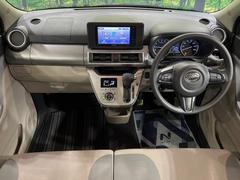 롼߸˿󣳣桪ηŹ᡼ּ鷺ҲΤǡʤ˥ԥåΤ֤ĤϤǤޤϤ䤤碌 2