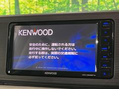 ڥʥӥŪϤޤǤä⤷ƤȤ䤹ʥӡ£³ФΥޥۤͣУץ쥤䡼βڤǽαž˳ڤʤޤ 3