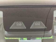 ڥޡȥȡμξǧͤʻϷȥ֥졼ǾͲﳲڸ򥢥ȡ˥ɥ饤֤򤪳ڤߤޤ 4