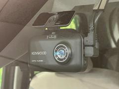 ڥɥ饤֥쥳۰¿ʥ饤դɬܤΥɥ饤֥쥳Ϥ󡢤걿žΤݤξǵϿΥꥹޤ 6