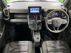 롼߸˿󣳣桪ηŹ᡼ּ鷺ҲΤǡʤ˥ԥåΤ֤ĤϤǤޤϤ䤤碌 2