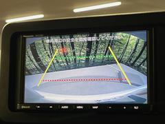 ڥХåֻ˸ꥢ륿ǳǧǤޤ緿ȻߤΩ־Ǥֻ䡢֤ΥХåž˴ؤ餺ɬܤȤʤäΤҤȤĤǤ 4