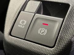 ưѡ󥰥֥졼ۥѡ󥰥֥졼ưܥĤǤƧмưǲޤСڥ뤬̵ΤǱžʲ⤹äꤷޤ͢ 6