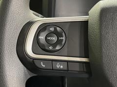 ڥƥ󥰥å۱ž桢򤽤餹Ȥʤǥǽǽ¿Ŭʥɥ饤֤ФƤޤ 7