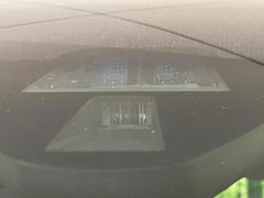 ڥƥ֥졼ƥ֥ƥ®μξǧͤʻϷȥ֥졼ǾͲﳲڸ򥢥ȡ˥ɥ饤֤򤪳ڤߤޤ 5