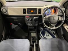 롼߸˿󣳣桪ηŹ᡼ּ鷺ҲΤǡʤ˥ԥåΤ֤ĤϤǤޤϤ䤤碌 2