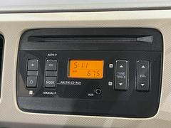 ʲڤǤڤߤޤԡ򴹡ϡɲäʤɤβ䡢ǿʥӡʥ˥μդ̤ 6