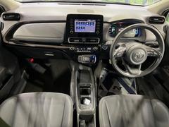 󥿥åס롼߸˿󣳣桪ηŹ᡼ּ鷺ҲΤǡʤ˥ԥåΤ֤ĤϤǤޤϤ䤤碌 2