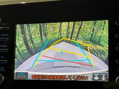 ڥХåֻ˸ꥢ륿ǳǧǤޤ緿ȻߤΩ־Ǥֻ䡢֤ΥХåž˴ؤ餺ɬܤȤʤäΤҤȤĤǤ 4