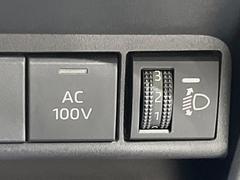 ڥ꡼󥻥ȡۥפ䥹ݡġȥɥǤΥƥӥƥϤ󡢺ҳŤκݤ˽ˤʤã֥󥻥Ȥ䥿֥åȡൡνŤˤ 5