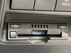 ڣţԣá۹®ƻϩ򥹥ȥ쥹ʤ̲ᡪΥݥåȤ䥵ӥꥢ¿֥ޡȣɣáѻɬܤΥƥǤŹǥåȥåפ»ܡǼ餹ˤѤޤ 6