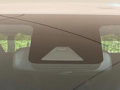 ڥȥ西եƥ󥹡μξǧͤʻϷȥ֥졼ǾͲﳲڸ򥢥ȡ˥ɥ饤֤򤪳ڤߤޤ 7