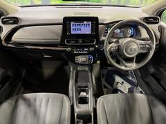 󥿥åס롼߸˿󣳣桪ηŹ᡼ּ鷺ҲΤǡʤ˥ԥåΤ֤ĤϤǤޤϤ䤤碌 2