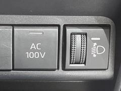 ڥ꡼󥻥ȡۥפ䥹ݡġȥɥǤΥƥӥƥϤ󡢺ҳŤκݤ˽ˤʤã֥󥻥Ȥ䥿֥åȡൡνŤˤ 5