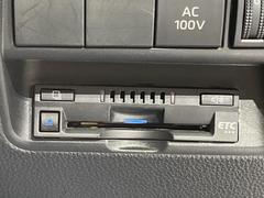 ڣţԣá۹®ƻϩ򥹥ȥ쥹ʤ̲ᡪΥݥåȤ䥵ӥꥢ¿֥ޡȣɣáѻɬܤΥƥǤŹǥåȥåפ»ܡǼ餹ˤѤޤ 6