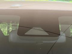 ڥȥ西եƥ󥹡μξǧͤʻϷȥ֥졼ǾͲﳲڸ򥢥ȡ˥ɥ饤֤򤪳ڤߤޤ 7