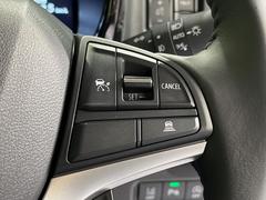 ڥץƥ֥롼ȥ۹®ƻϩǤĹΥԤڤˡư®٤ݤĥ롼ȥ뤬ͷڸƥϢȤμξΤƼִ֤ݤĤ褦®ĴᤷƤޤ 3